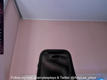 webcam couple slemgem image #6864302