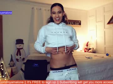 webcam girl blissense image #706860