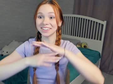 webcam girl udeledobson image #6340340