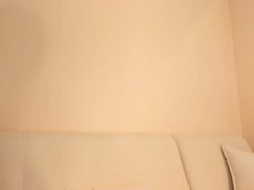 webcam girl aishaice image #7144764