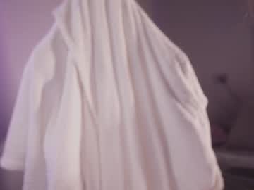 webcam girl alice_kosmos image #3069234