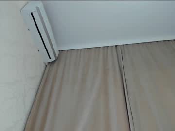 webcam girl farradayy image #5557613