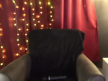 webcam girl joobeelee image #24912