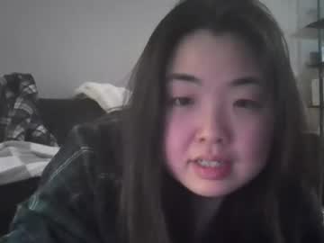 webcam girl rachel_333 image #8846376