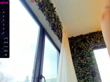 webcam girl sassyt33n image #3588205