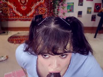 webcam girl chery_lady22 image #9609068