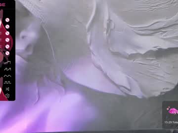 webcam girl xenomy image #5974646