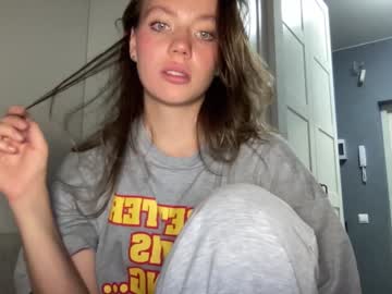 webcam girl angel_from_sky image #7693961