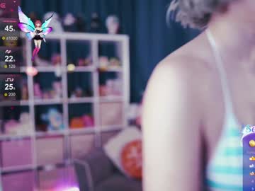 webcam girl madnessalise image #9390832