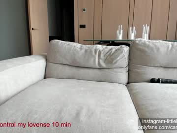 webcam girl carolinaherera image #7109231
