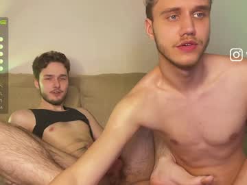 webcam man marksibul image #4156349