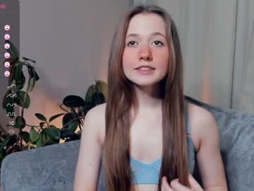 webcam girl kati_more image #6024945