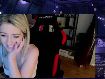 webcam girl kimilee22 image #3569539