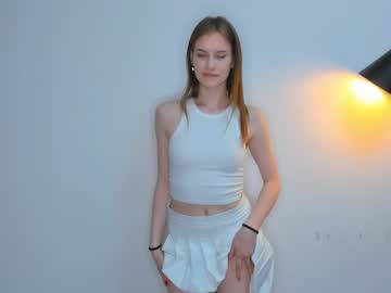 webcam girl merciabeer image #6878046