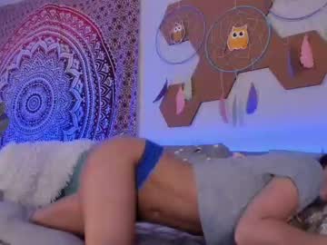 webcam girl syriahsage image #1942613