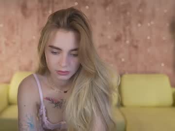 webcam couple anabel054 image #7160273