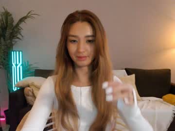 webcam girl sharasuo image #4102579