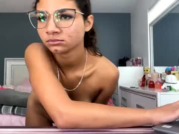 webcam couple tu_princesa27 image #5193525