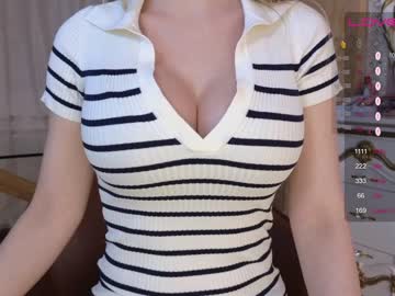 webcam girl welcome2pleasureland image #4979065