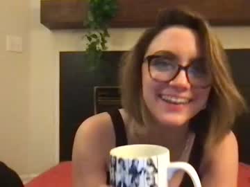 webcam girl fletchermoon383 image #5812904