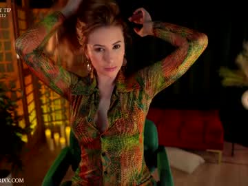 webcam girl provocatrixx image #4407243