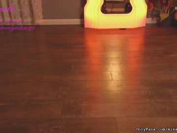 webcam girl _stella_rose_ image #6272453