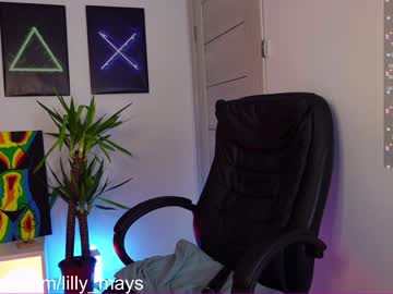 webcam girl agelina_summer image #5088054