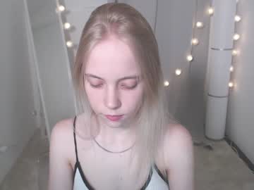 webcam girl appr0ved image #1264380