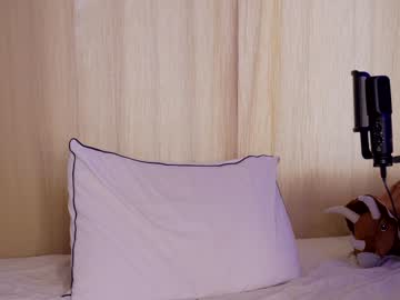 webcam girl meadowthayer image #416413