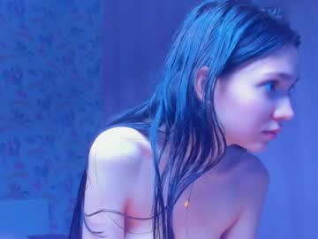 webcam girl unicorngirls image #2438800