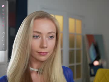 webcam girl vika54784 image #8758352
