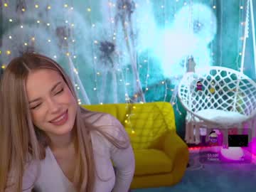 webcam couple kira0541 image #3728880