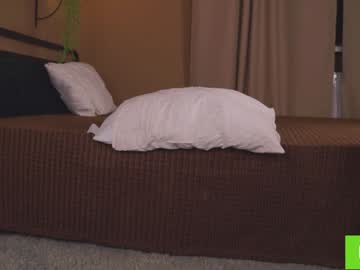 webcam girl tessarosse_ image #9114060