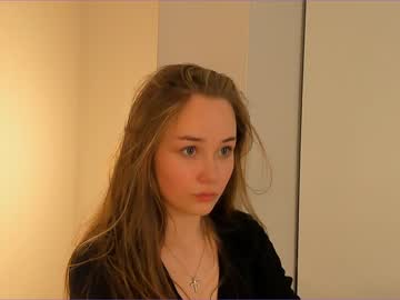 Cam for cutie_boom
