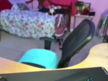 webcam tranny addibabeee image #1943451