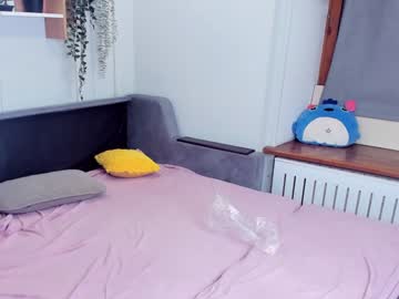 webcam girl aki__ra image #7523059