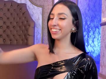 webcam girl lilithhfoster image #6235113