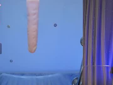 webcam girl michelleblow image #9174479