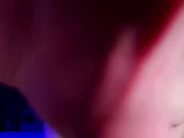 webcam girl aveksmr image #8412293
