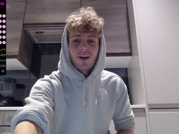 webcam man dominantalex182 image #3651022