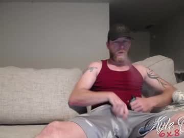 webcam man kylechat image #115158