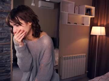 webcam girl odettehatt image #9059174