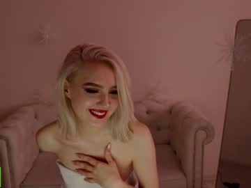webcam girl oliviabr0wn image #3495056