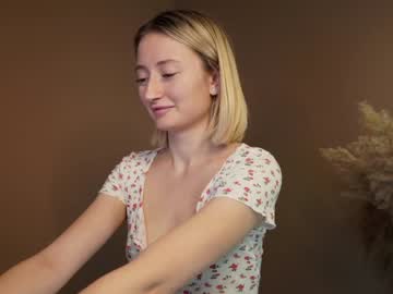 webcam girl wendy_amber image #5271912