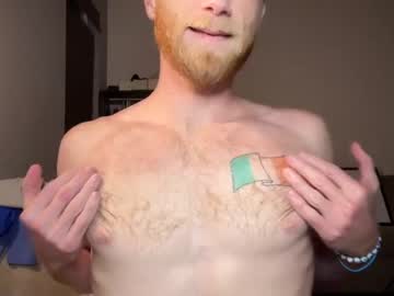 webcam man scottydoo2222 image #6937400