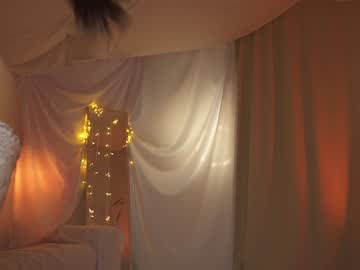 webcam girl sunny_maria image #9167026