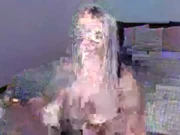 webcam girl allayah image #3208760