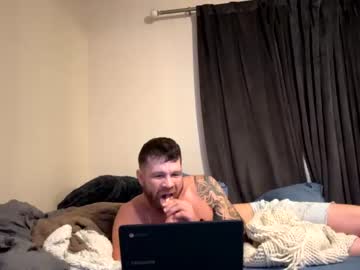 webcam couple daddydiggler41 image #6529929