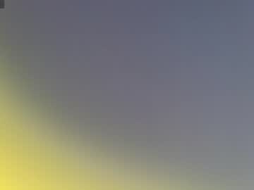 webcam man oklahomaman420 image #6829044