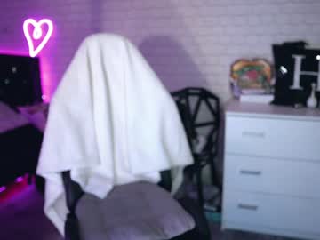 webcam girl uindi image #7682087